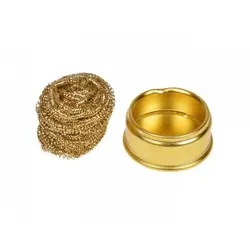 قیمت و خرید سیم و پایه نوک پاک کن هویه سومو SOMO SM107 | عصرتولز