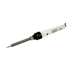 قیمت و خرید هویه 130 وات سومو مدل SOMO SM-119 | عصرتولز
