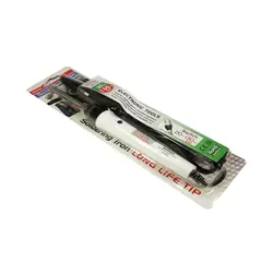 قیمت و خرید هویه 130 وات سومو مدل SOMO SM-119 | عصرتولز