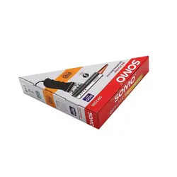 قیمت و خرید هویه تفنگی سومو مدل SOMO SM2500 توان 500 وات | عصرتولز