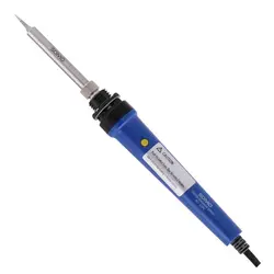 قیمت و خرید هویه 20-200 وات سومو مدل SOMO SM120 | عصرتولز