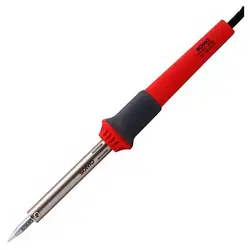 قیمت و خرید هویه 40 وات سومو مدل SOMO SM-140 کد G760 | عصرتولز