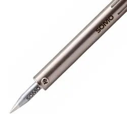قیمت و خرید هویه 40 وات سومو مدل SOMO SM-140 کد G760 | عصرتولز