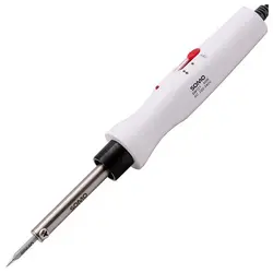 قیمت و خرید هویه 40 وات سومو مدل SOMO SM-121 | عصرتولز