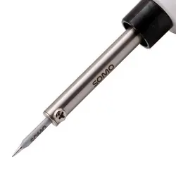 قیمت و خرید هویه 40 وات سومو مدل SOMO SM-121 | عصرتولز