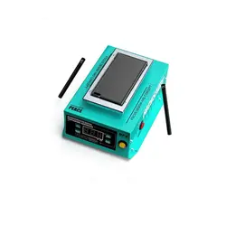 قیمت و خرید سپراتور آر اف فور مدل RF4 PEACE | عصرتولز
