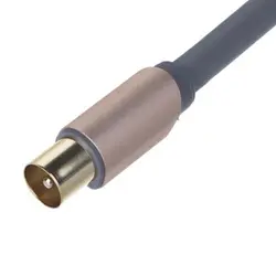 قیمت و خرید کابل آنتن سومو مدل SOMO SA7022 طول 2 متر | عصرتولز