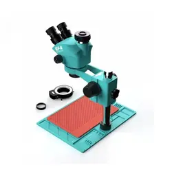 قیمت و خرید لوپ سه چشم آر اف فور مدل RF4 RF7050 P04 | عصرتولز