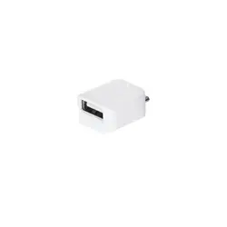 قیمت و خرید مبدل micro-usb سامسونگ مدل SAMSUNG OTG | عصرتولز