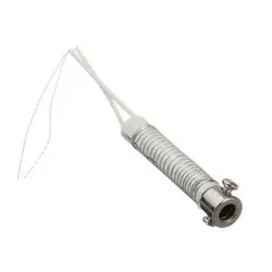 قیمت و خرید المنت یدک هویه سانشاین مدل SUNSHINE SL-936 Element/60W | عصرتولز