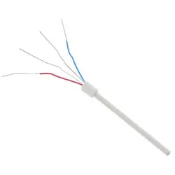 قیمت و خرید المنت یدک هویه سانشاین مدل SUNSHINE SL-905 Element/4 line | عصرتولز