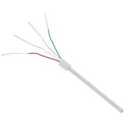 قیمت و خرید المنت یدک هویه سانشاین مدل SUNSHINE SL-905 Element/4 line | عصرتولز