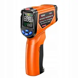 قیمت و خرید دماسنج لیزری آننگ مدل ANENG TH06 | عصرتولز