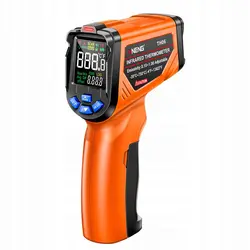 قیمت و خرید دماسنج لیزری آننگ مدل ANENG TH06 | عصرتولز