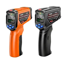 قیمت و خرید دماسنج لیزری آننگ مدل ANENG TH06 | عصرتولز