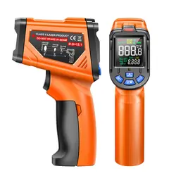 قیمت و خرید دماسنج لیزری آننگ مدل ANENG TH06 | عصرتولز