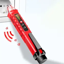 قیمت و خرید فازمتر القایی آننگ مدل ANENG VD802 | عصرتولز