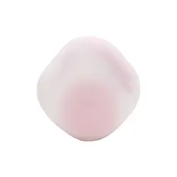 کابل شارژر جمع شو باسئوس مدل Baseus CAMLT-TY24