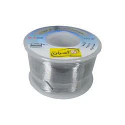 سیم لحیم آسران مدل ASERAN 0.8mm 250gr