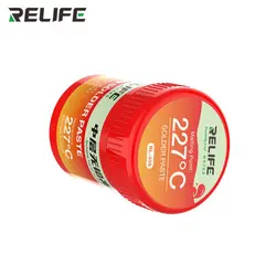 خمیر قلع ریلایف مدل RELIFE RL-406