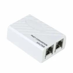 اسپیلیتر پی نت مدل P-net splitter - Asrtools