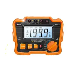 قیمت و خرید میگر دیجیتال آننگ مدل ANENG MH10 | عصرتولز