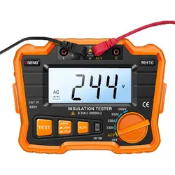 قیمت و خرید میگر دیجیتال آننگ مدل ANENG MH10 | عصرتولز