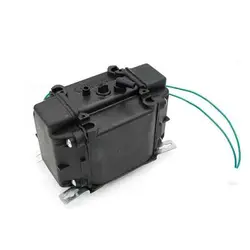 قیمت و خرید پمپ موتور یدکی هوای گرم هیتر گرداک مدل GORDAK AIR PUMP | عصرتولز