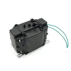 قیمت و خرید پمپ موتور یدکی هوای گرم هیتر گرداک مدل GORDAK AIR PUMP | عصرتولز