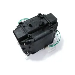 قیمت و خرید پمپ موتور یدکی هوای گرم هیتر گرداک مدل GORDAK AIR PUMP | عصرتولز