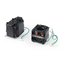 قیمت و خرید پمپ موتور یدکی هوای گرم هیتر گرداک مدل GORDAK AIR PUMP | عصرتولز