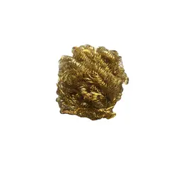 قیمت و خرید پاک کننده نوک هویه یاکسون مدل YAXUN Soldering Tip Cleaner | عصرتولز