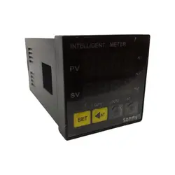 قیمت و خرید کنترلر دما سامی مدل SOMMY TF4-M1 | عصرتولز