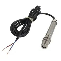 قیمت و خرید ترمومتر غیر تماسی اولئو مدل OELEO CS20L4-1500 | عصرتولز