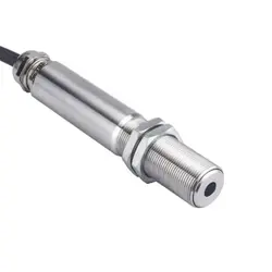 قیمت و خرید ترمومتر غیر تماسی اولئو مدل OELEO CS20L4-1000 | عصرتولز