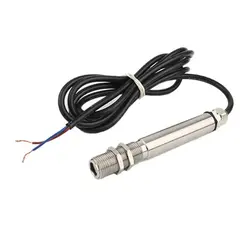 قیمت و خرید ترمومتر غیر تماسی اولئو مدل OELEO CS20L4-500 | عصرتولز