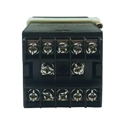 قیمت و خرید کنترلر دما سامی مدل SOMMY CT4-MC62 | عصرتولز