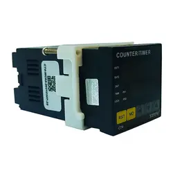 قیمت و خرید کنترلر دما سامی مدل SOMMY CT4-MC62 | عصرتولز