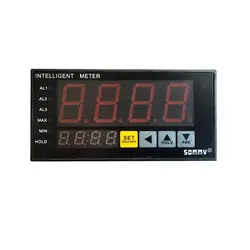 قیمت و خرید کنترلر دما سامی مدل SOMMY SR8-C28 | عصرتولز