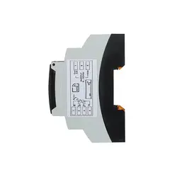 قیمت و خرید ترنسمیتر دما پیکسیس مدل PIXSYS 2000.35.016 | عصرتولز