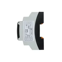 قیمت و خرید ترنسمیتر دما پیکسیس مدل PIXSYS 2000.35.016 | عصرتولز