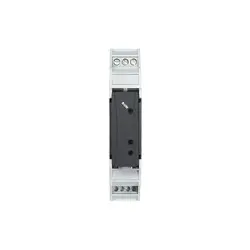 قیمت و خرید ترنسمیتر دما پیکسیس مدل PIXSYS 2000.35.016 | عصرتولز