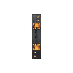 قیمت و خرید ترنسمیتر دما پیکسیس مدل PIXSYS 2000.35.016 | عصرتولز