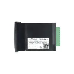 قیمت و خرید کنترلر دما قابل برنامه ریزی پیکسیس مدل PIXSYS ATR621-12ABC | عصرتولز
