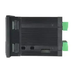 قیمت و خرید کنترلر دما قابل برنامه ریزی پیکسیس مدل PIXSYS ATR621-12ABC | عصرتولز