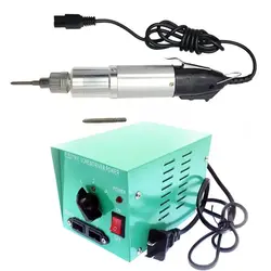 قیمت و خرید پیچ گوشتی برقی مدل ELECTRIC SCREWDRIVER 802 | عصرتولز