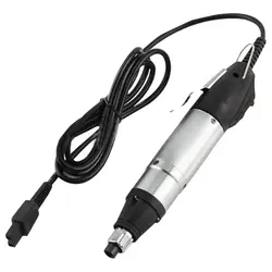 قیمت و خرید پیچ گوشتی برقی مدل ELECTRIC SCREWDRIVER 802 | عصرتولز