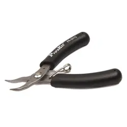 خرید انبر سر کج پروسکیت مدل Proskit 1PK-501C | عصرتولز