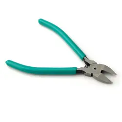خرید انبر سیم چین پروسکیت کد Proskit PM-806E | عصرتولز