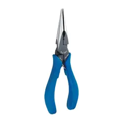 قیمت و خرید انبر دم باریک پروسکیت مدل Proskit PM-909 | عصرتولز